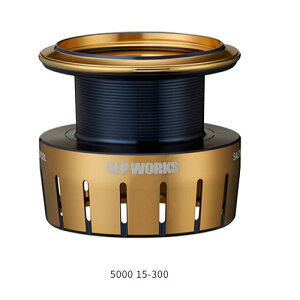 _C 23\eBK V[Xv[ S[h 5000 15-300 O[uCh ւ daiwa RCS slp saltiga