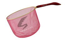 楽天市場】スペシャル タモの通販