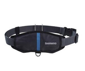 V}m (Shimano) AC-540X O[ GAME X^_[hxg