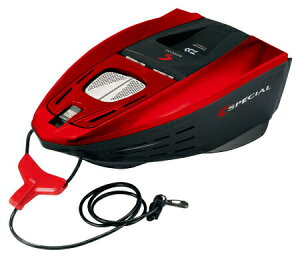 _C (Daiwa) FM BT-800SP-S Kbh