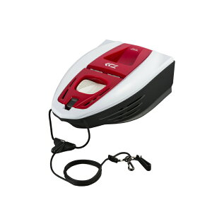 _C (Daiwa) FM BX-750S bh