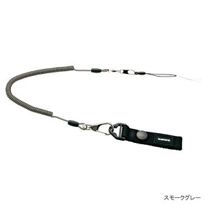 V}m (Shimano) RP-003K X[NO[ Gh[vi_Ekpj