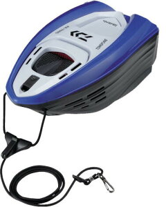 _C (Daiwa) FM AX-700S u[