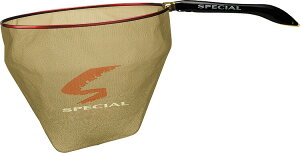 _C (Daiwa) _SFZSP3910U S[h