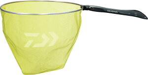 �_�C�� (Daiwa) ���_��SF���Z3915���U 39cm ���C���C�G���[