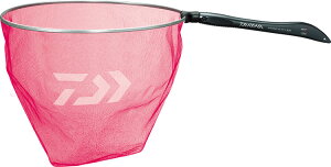 _C (Daiwa) _SFZ3915U 39cm bh