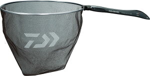 _C (Daiwa) _SFZ3915U 39cm ubN