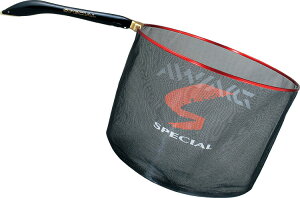 _C (Daiwa) _MSZSP 3910 ubN