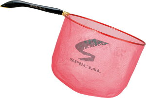 _C (Daiwa) _MSZSP 3910 bh