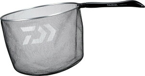 _C (Daiwa) _MS3915 ubN