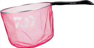 _C (Daiwa) _MS3915 bh