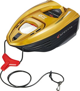 _C (Daiwa) FM AT-700SP-S S[h