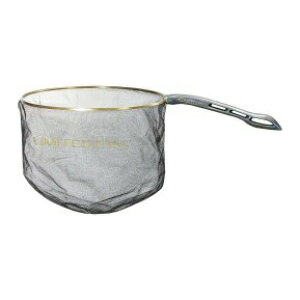 V}m (Shimano) PD-1C1V 39cm FiubNj_LIMITED PRO