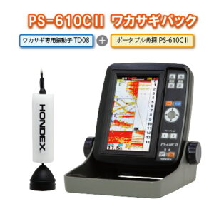 {dq HONDEX PS-610C 2 JTMpbN ^FPS-610C 2-WP