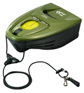 _C (Daiwa) FM RX-450W XO[