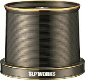 楽天市場 サーフ スプールの通販