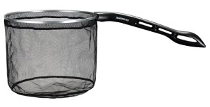 V}m (shimano) k_27cmg PD-CC1W STCY ubN