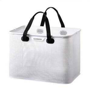 V}m (Shimano) BK-123Y zCg LTCY tBbVobJ bVCi[