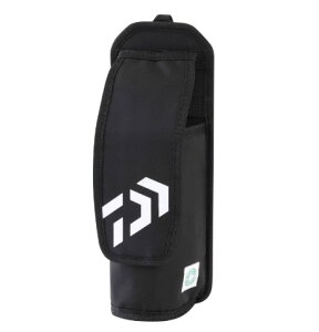 _C (Daiwa) oN{gz_[(A) ubN O[uCh