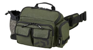 _C (Daiwa) qbvobOLTiDjXpCI[u O[uCh