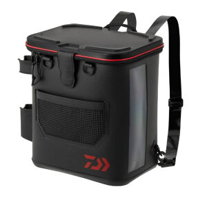 _C (Daiwa) ^bNbN 28L (A) ubN O[uCh