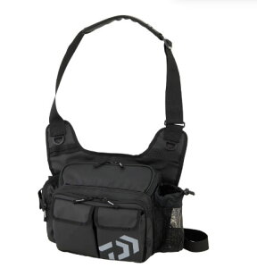 _C (Daiwa) TChtBbgobOiDjubNP O[uCh