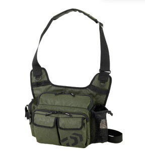 _C (Daiwa) TChtBbgobOiDjXpCI[u O[uCh