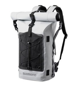 �V�}�m (shimano) BD-201Y �O���[ M�T�C�Y �A���O���[�Y�h���C�o�b�N�p�b�N