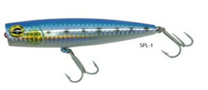 �v���g���X�g (PRO:TRUST) PT-9024 SPL-1 �u���[�C���V �V�[�R���^�N�g �X�v���b�V���T�[�f�B��