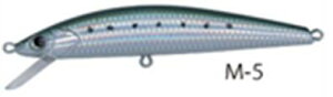�v���g���X�g (PRO:TRUST) PT-9005 M-5 �O���[���C���V �V�[�R���^�N�g���P�b�g�T�[�f�B��28g (�t�b�N�t)