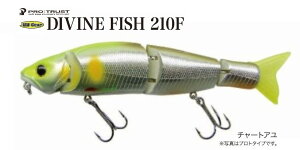 vgXg (PRO:TRUST) PT-9047 `[gA (BBMA fBotBbV 210F )