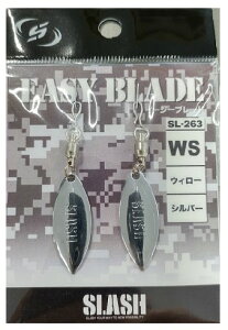 SLASH (XbV) SL-263 WSiEB[[t/Vo[jC[W[u[h摜̓C[WɂȂ܂B