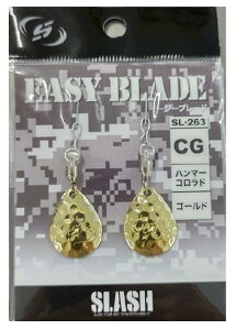 SLASH (XbV) SL-263 CGiRh/S[hjC[W[u[h摜̓C[WɂȂ܂B