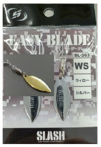 SLASH (XbV) SL-263 WGiEB[[t/S[hjC[W[u[h摜̓C[WɂȂ܂B