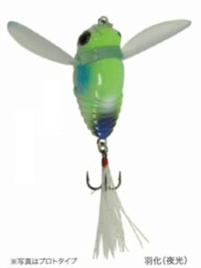 vgXg (PRO:TRUST) PT-9039 H() DROWN CICADAih[VP[_j