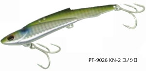 �v���g���X�g (PRO:TRUST) PT-9026 KN-2 �R�m�V�� ���^�x�C�g �����O�@�u���`���[�� (�t�b�N�t)
