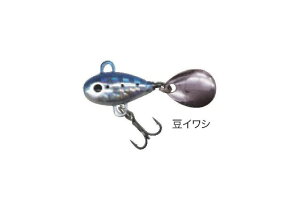 �v���g���X�g (PRO:TRUST) PT-9041 ��1 ���C���V 6g (���C�g�Q�[�}�[���N��)