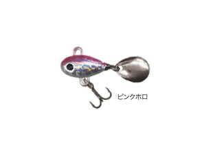 �v���g���X�g (PRO:TRUST) PT-9041 ��2 �s���N�z�� 6g (���C�g�Q�[�}�[���N��)