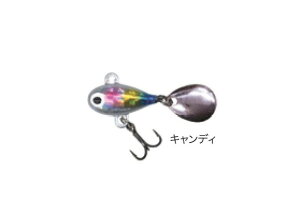 �v���g���X�g (PRO:TRUST) PT-9041 ��4 �L�����f�B 9g (���C�g�Q�[�}�[���N��)