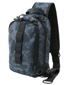 V}m (Shimano) BS-025T ubNJ STCY XO V_[obO