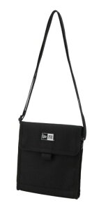 NEW ERA j[G (13552461) XNGA lbN|[` ubN