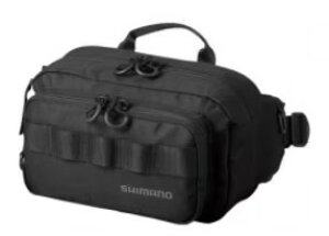 V}m (shimano) BW-021T ubN STCY qbvobO