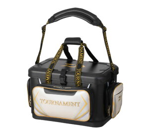 _C (Daiwa) g[igN[obO 38iDjp[zCgubN