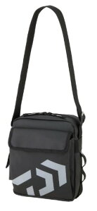 _C (Daiwa) V_[|[`iDjubNP