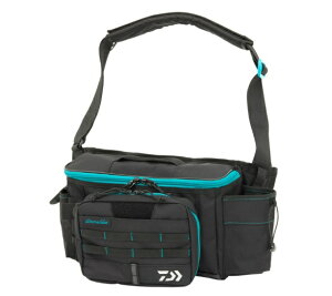 _C (Daiwa) G_X V_[obOiEjO[