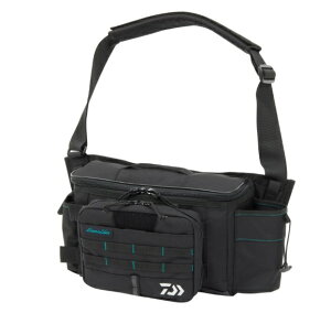 _C (Daiwa) G_X V_[obOiEjubN