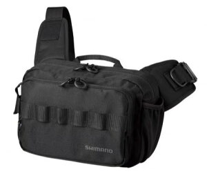 V}m (Shimano) BS-021T ubN V_[obO