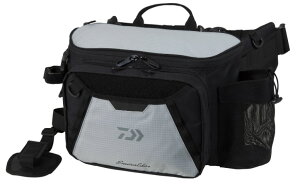 _C (Daiwa) G_X ^NeBJ qbvobOiCjO[