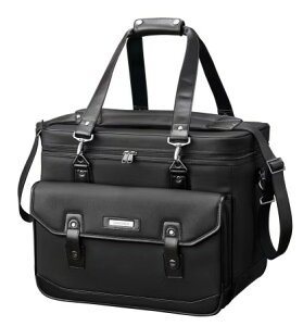 V}m (Shimano) BA-511W ubN 40L ւobO XT