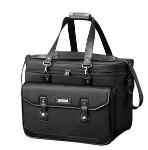 V}m (Shimano) BA-511W ubN 50L ւobO XT